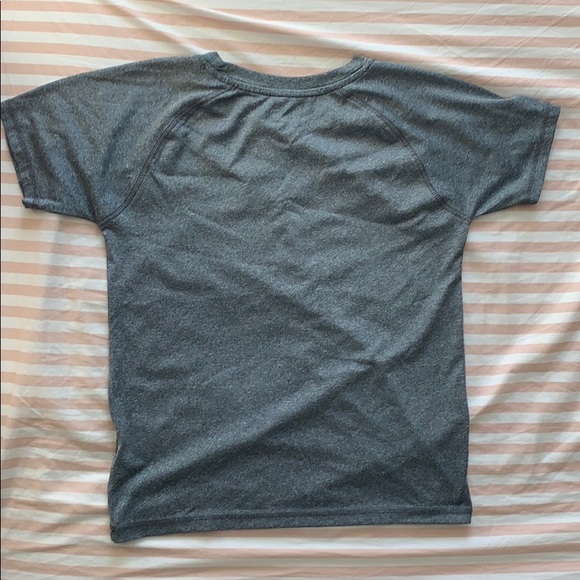 cute OU shirt!! perfect for OU fans!!! - Picture 2 of 3